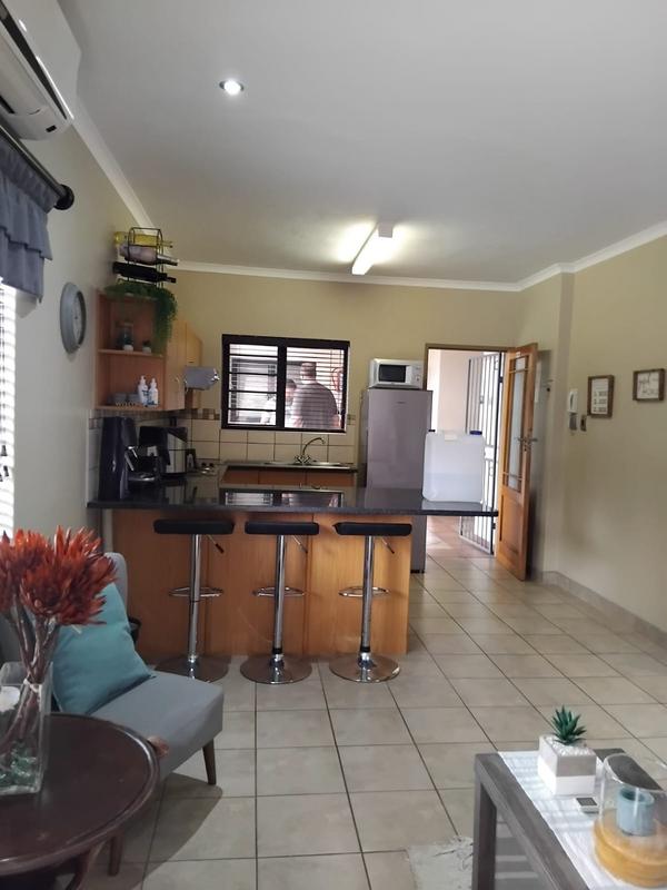 2 Bedroom Property for Sale in Bult West North West